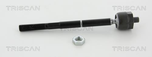 Rotule de direction intérieure Triscan A/S ref. 8500 28223