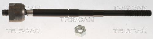 Tirante da direção Triscan A/S ref. 8500 28232
