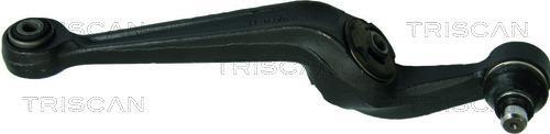 Triangle de suspension Triscan A/S ref. 8500 2835