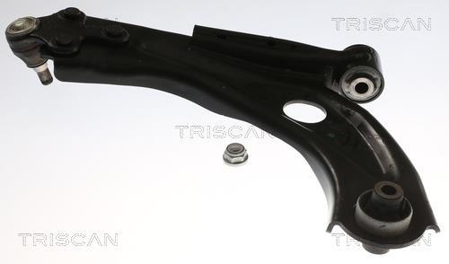 Triangle de suspension Triscan A/S ref. 8500 285013
