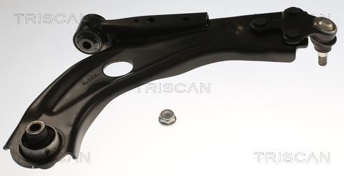 Triangle de suspension Triscan A/S ref. 8500 285014