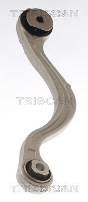 Triangle de suspension Triscan A/S ref. 8500 285015