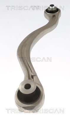 Triangle de suspension Triscan A/S 8500 285016
