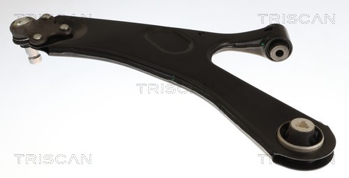 Triangle de suspension Triscan A/S 8500 285017