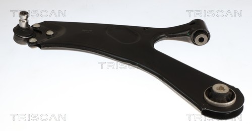 Triangle de suspension Triscan A/S 8500 285018