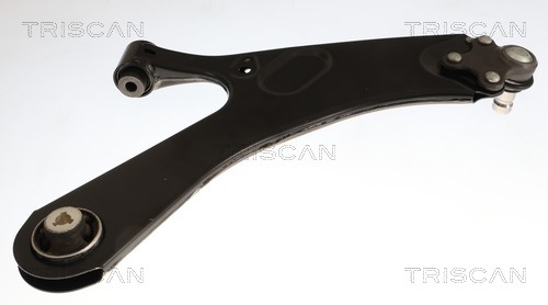 Triangle de suspension Triscan A/S 8500 285018