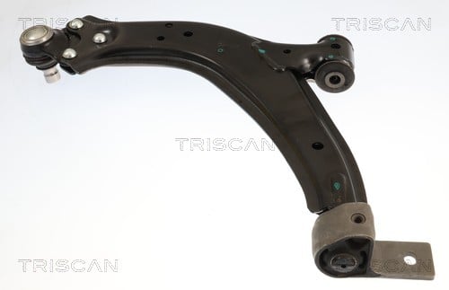 Triângulo, braço de suspensão Triscan A/S ref. 8500 28525