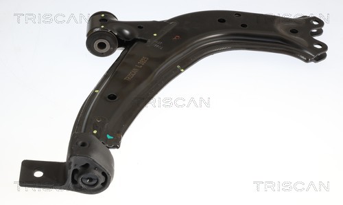Triângulo, braço de suspensão Triscan A/S ref. 8500 28526