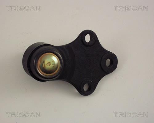 Rótula de suspensión/carga Triscan A/S 8500 28528