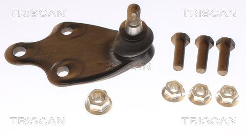 Rótula de suspensão Triscan A/S ref. 8500 28594