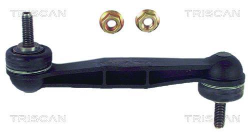Stabilisateur, chassis (Biellette antiroulis) Triscan A/S ref. 8500 28604