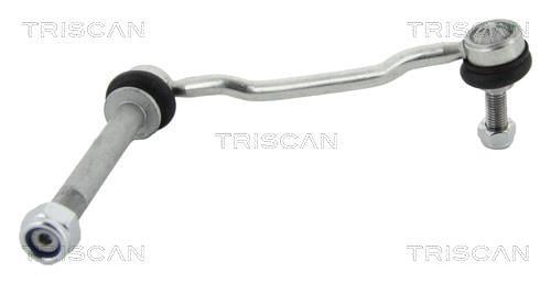 Stabilisateur, chassis Triscan A/S ref. 8500 28612