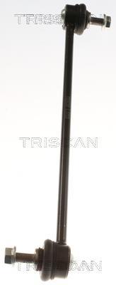 Barra estabilizadora Triscan A/S ref. 8500 28614