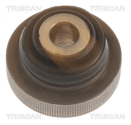 Silent bloc de suspension Triscan A/S 8500 288003