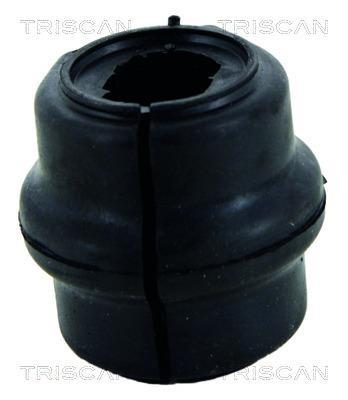 Coussinet de palier, stabilisateur Triscan A/S ref. 8500 28838