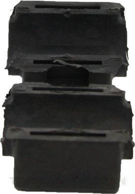 Coussinet de palier, stabilisateur Triscan A/S ref. 8500 28852