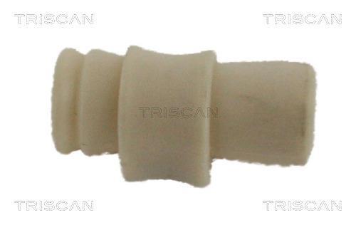 Coussinet de palier, stabilisateur Triscan A/S ref. 8500 28862