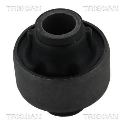 Coussinet de palier, stabilisateur Triscan A/S ref. 8500 28863