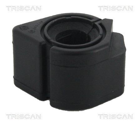 Coussinet de palier, stabilisateur Triscan A/S ref. 8500 28868