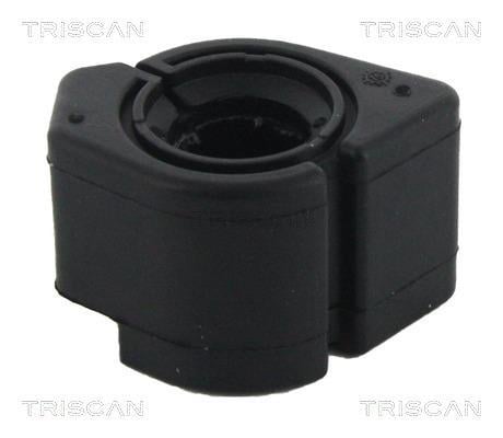 Coussinet de palier, stabilisateur Triscan A/S ref. 8500 28869