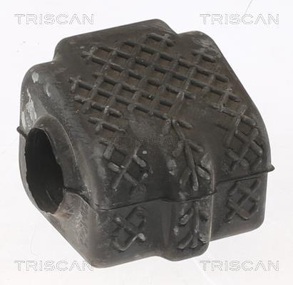Coussinet de palier, stabilisateur Triscan A/S ref. 8500 28894