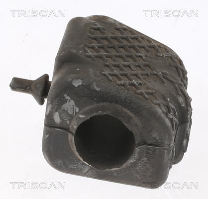 Coussinet de palier, stabilisateur Triscan A/S ref. 8500 28894