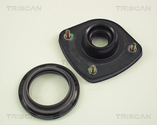 Suporte suspensão Triscan A/S ref. 8500 28901