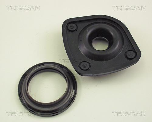 Suporte suspensão Triscan A/S ref. 8500 28901