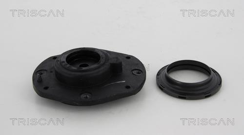 Suporte suspensão Triscan A/S ref. 8500 28903