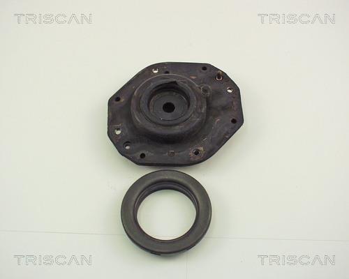 Suporte suspensão Triscan A/S ref. 8500 28903