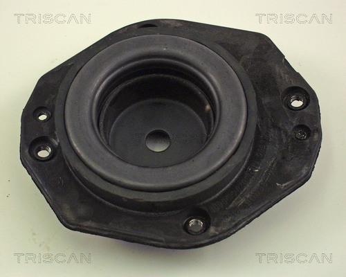 Suporte suspensão Triscan A/S ref. 8500 28903
