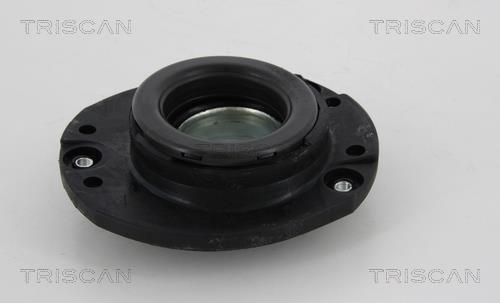Suporte suspensão Triscan A/S ref. 8500 28908