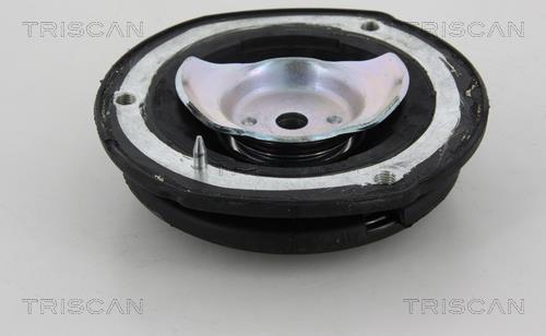 Suporte suspensão Triscan A/S ref. 8500 28909