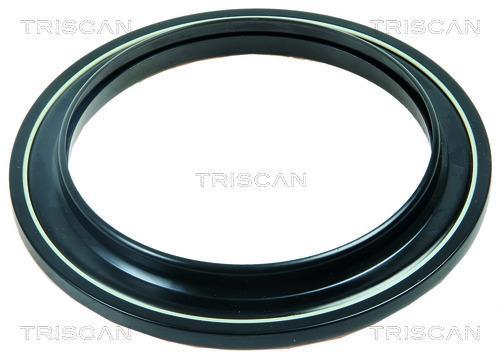 Rolamento copo de suspensão Triscan A/S ref. 8500 28910