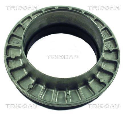 Rolamento copo de suspensão Triscan A/S ref. 8500 28911