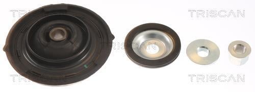 Suporte suspensão Triscan A/S ref. 8500 28912