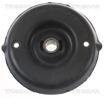 Suporte suspensão Triscan A/S ref. 8500 28912