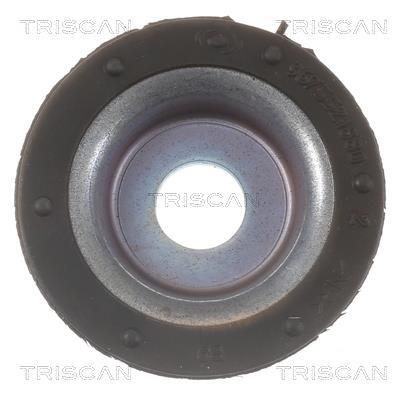 Suporte suspensão Triscan A/S ref. 8500 28912