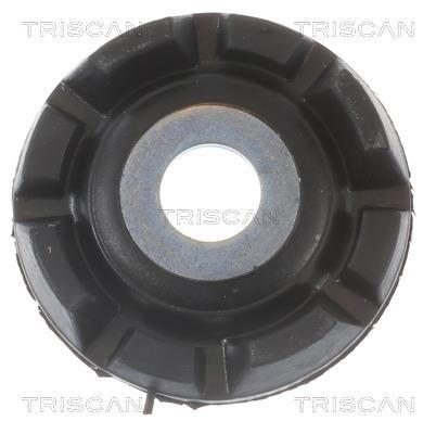 Suporte suspensão Triscan A/S ref. 8500 28912