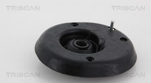 Suporte suspensão Triscan A/S ref. 8500 28914