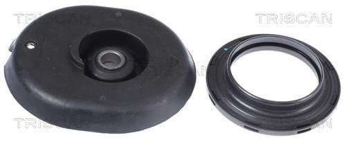 Suporte suspensão Triscan A/S ref. 8500 28915