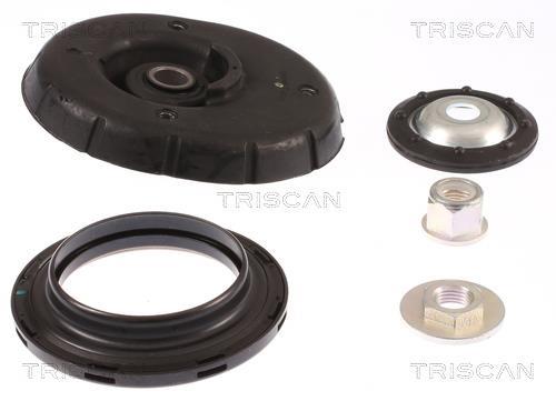 Kit de réparation, coupelle de suspension Triscan A/S ref. 8500 28923