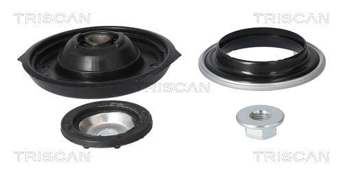Suporte suspensão Triscan A/S ref. 8500 28927