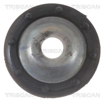Suporte suspensão Triscan A/S ref. 8500 28927
