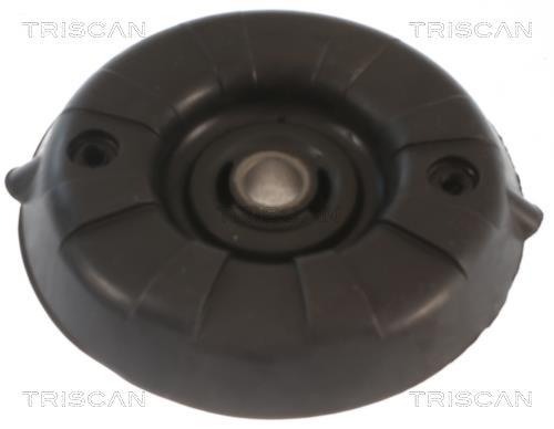 Butée d'amortisseur (Butée de suspension) Triscan A/S ref. 8500 28929
