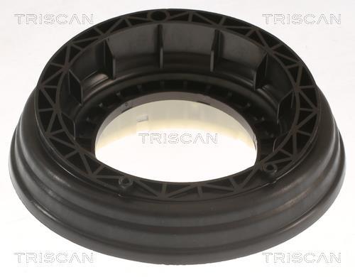 Rolamento copo de suspensão Triscan A/S ref. 8500 28931