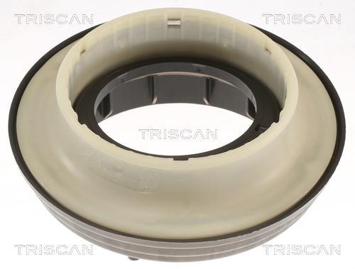 Rolamento copo de suspensão Triscan A/S ref. 8500 28931