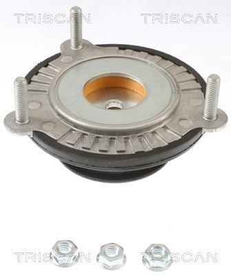 Suporte suspensão Triscan A/S ref. 8500 28934