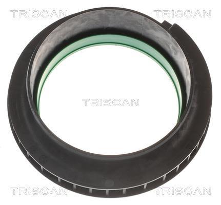 Rolamento copo de suspensão Triscan A/S ref. 8500 28938