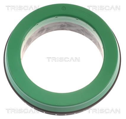 Rolamento copo de suspensão Triscan A/S ref. 8500 28938